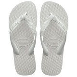 havaianas(ハワイアナス) 【24春夏】Top(トップ)/ビーチサンダル 4000029 ビーチサンダル･トングサンダル