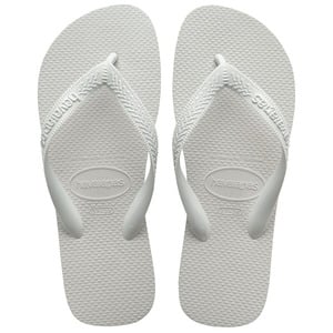 havaianas（ハワイアナス） Top(トップ)/ビーチサンダル 4000029