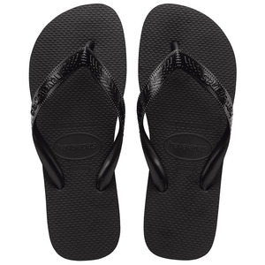 havaianas（ハワイアナス） 【24春夏】Top(トップ)/ビーチサンダル 4000029