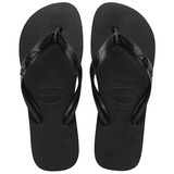 havaianas(ハワイアナス) Top(トップ)/ビーチサンダル 4000029 ビーチサンダル･トングサンダル