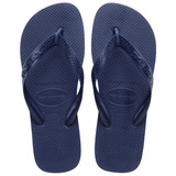 havaianas(ハワイアナス) Top(トップ)/ビーチサンダル 4000029 ビーチサンダル･トングサンダル