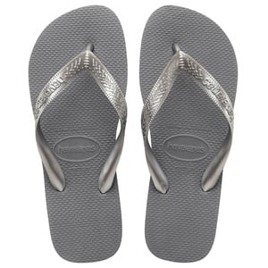 havaianas（ハワイアナス） Top(トップ)/ビーチサンダル 4000029