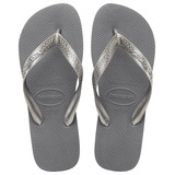 havaianas(ハワイアナス) 【24春夏】Top(トップ)/ビーチサンダル 4000029 ビーチサンダル･トングサンダル