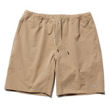 ナンガ(NANGA) DotAir(R) COMFY SHORTS(ドットエア コンフィーショーツ) N0001190 ハーフ･ショートパンツ(メンズ)