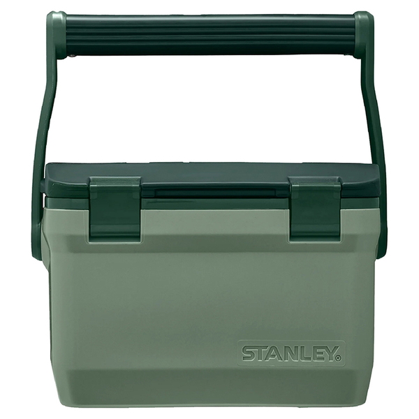 STANLEY(スタンレー) クーラーボックス 01622-161 キャンプクーラー0～19リットル