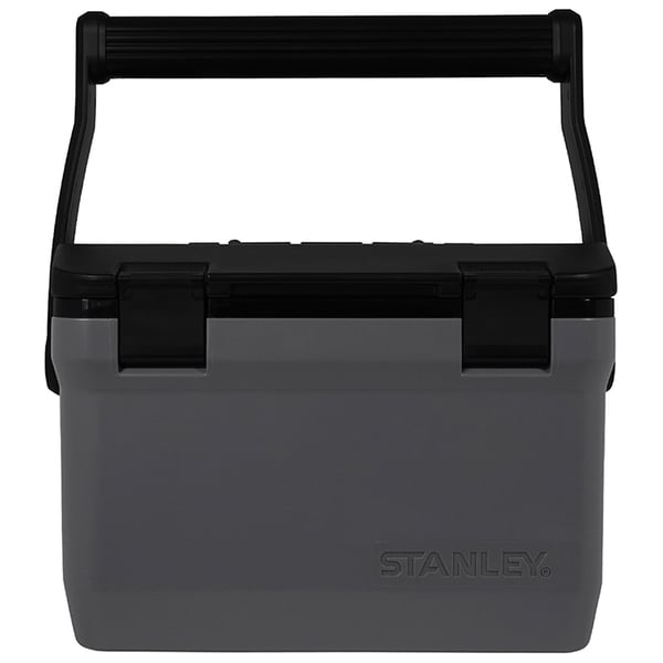 STANLEY(スタンレー) クーラーボックス 01622-162 キャンプクーラー0～19リットル