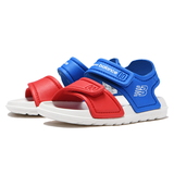 New Balance(ニューバランス) 【24春夏】SPSD SANDAL(スポーツサンダル) SIFSPSC1M スニーカー(ジュニア/キッズ/ベビー)