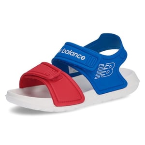 New Balance(ニューバランス） SPSD SANDAL(スポーツサンダル) SYFSPSC1M