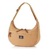 GREGORY(グレゴリー) SATCHEL M(サッチェル M)廃盤カラー 653331162 ショルダーバッグ