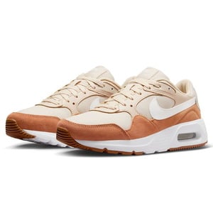 NIKE(ナイキ) WMNS AIR MAX SC(ウィメンズ エア マックス SC) CW4554119