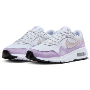 NIKE(ナイキ) 【24春夏】WMNS AIR MAX SC(ウィメンズ エア マックス SC) CW4554120