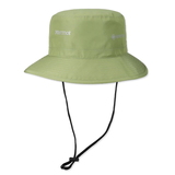 Marmot(マーモット) GORE-TEX Safari Hat(ゴアテックス サファリ ハット) TSSME412 ハット