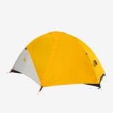 THE NORTH FACE(ザ･ノース･フェイス) MOUNTAIN NEST 1 NV22405 ツーリング&バックパッカー