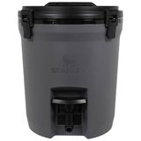 STANLEY(スタンレー) ウォータージャグ 7.5L 01938-138 ウォータータンク､ジャグ