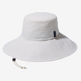 HELLY HANSEN(ヘリーハンセン) 【24春夏】BEACH FLARE HAT(ビーチフレアハット) HC92441 ハット