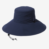 HELLY HANSEN(ヘリーハンセン) 【24春夏】BEACH FLARE HAT(ビーチフレアハット) HC92441 ハット