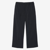 HELLY HANSEN(ヘリーハンセン) 【24春夏】MARINE RESORT PANTS(マリンリゾートパンツ) HH22419 ロングパンツ(メンズ)