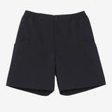 HELLY HANSEN(ヘリーハンセン) 【24春夏】MARINE RESORT SHORTS(マリンリゾートショーツ) HH22421 ハーフ･ショートパンツ(メンズ)