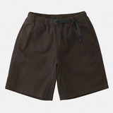 GRAMICCI(グラミチ) 【24春夏】Men’s G-SHORT(G ショーツ)メンズ G101-OGT ハーフ･ショートパンツ(メンズ)