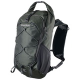 Teton Bros.(ティートンブロス) SCRAMBLING PACK 17L 4-030199 10～19L