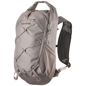 Teton Bros.（ティートンブロス） SCRAMBLING PACK 17L 4-030299