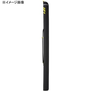 ダイワ(Daiwa) SLロッドケース 140S(C) 08530987