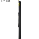 ダイワ(Daiwa) SLロッドケース 140S(C) 08530987 ロッドケース