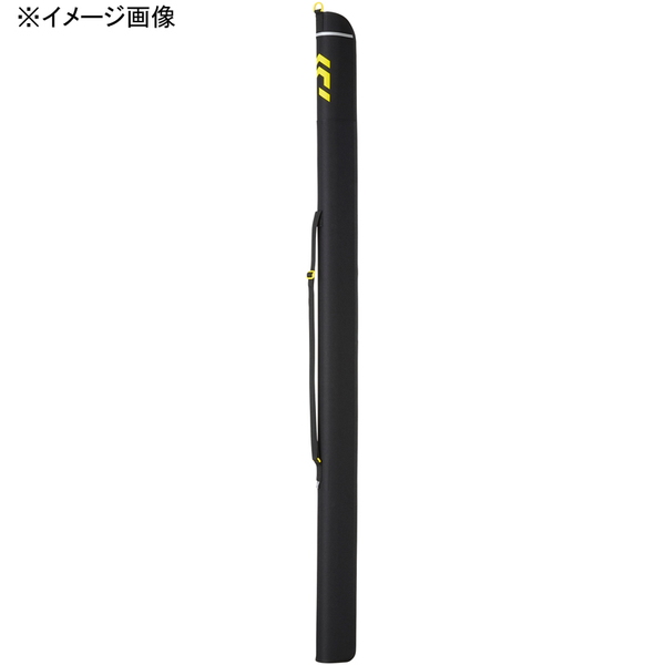 ダイワ(Daiwa) SLロッドケース 140S(C) 08530987 ロッドケース