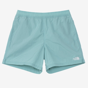 【送料無料】THE NORTH FACE（ザ・ノース・フェイス） ＶＥＲＳＡＴＩＬＥ ＳＨＯＲＴ（バーサタイル ショーツ）メンズ Ｍ ガイザーアクア（ＧＡ） NB42335