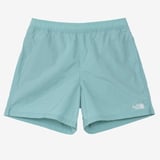 THE NORTH FACE(ザ･ノース･フェイス) 【24春夏】Men’s VERSATILE SHORT(バーサタイル ショーツ)メンズ NB42335 ハーフ･ショートパンツ(メンズ)