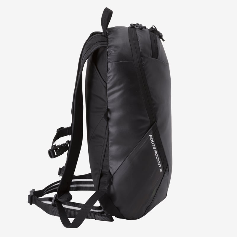 THE NORTH FACE(ザ・ノース・フェイス) ルート ロケット 16 NM62364｜アウトドアファッション・ギアの通販はナチュラム