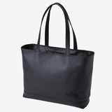 THE NORTH FACE(ザ･ノース･フェイス) 【24春夏】TUNING LEATHER TOTE(チューニングレザー トート) NM82427 トートバッグ