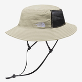 THE NORTH FACE(ザ･ノース･フェイス) 【24春夏】WATERSIDE HAT(ウォーターサイド ハット) NN02337 ハット