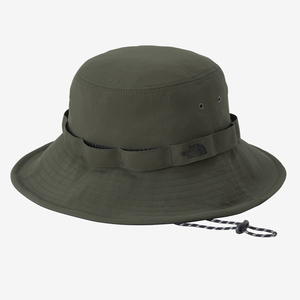 THE NORTH FACE（ザ・ノース・フェイス） WIDE DOWN BRIM HAT(ワイドダウンブリムハット) NN02440