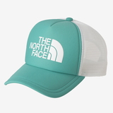 THE NORTH FACE(ザ･ノース･フェイス) LOGO MESH CAP(ロゴメッシュキャップ) NN02442 キャップ