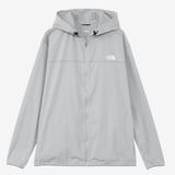 THE NORTH FACE(ザ･ノース･フェイス) Men’s SUNSHAD FULLZIP HD(サンシェイドフルジップフーディ)メンズ NP22435 スウェット･トレーナー･パーカー