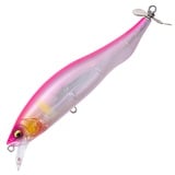 メガバス(Megabass) PROP DARTER 106(プロップ ダーター 106)   スイッシャー