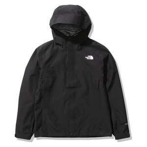 THE NORTH FACE（ザ・ノース・フェイス） FL DRIZZLE JACKET NP12314