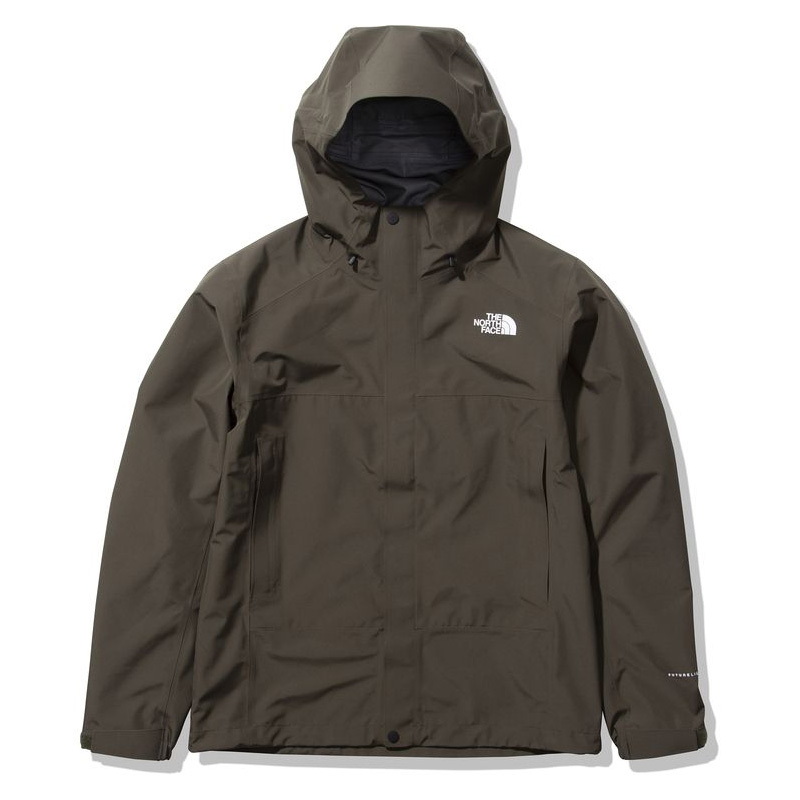 THE NORTH FACE(ザ・ノース・フェイス) FL DRIZZLE JACKET NP12314 ...