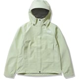 THE NORTH FACE(ザ･ノース･フェイス) Women’s FL DRIZZLE JACKET ウィメンズ NPW12314 ハードシェルジャケット(レディース)