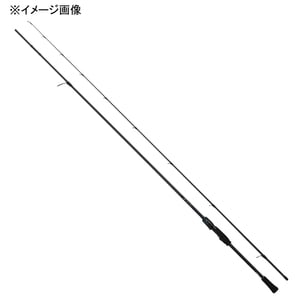 【送料無料】ダイワ(Daiwa) ＥＭＥＲＡＬＤＡＳ ＡＩＲ（エメラルダス エア） ７８Ｍ・Ｋ（２ピース） ７８Ｍ・Ｋ 05803272