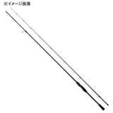 ダイワ(Daiwa) EMERALDAS AIR(エメラルダス エア) 84ML-S･K(2ピース) 05803277 8フィート以上