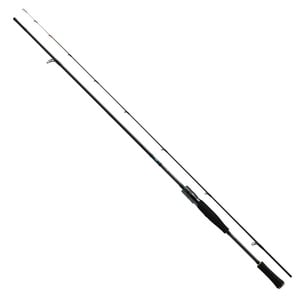 【送料無料】ダイワ(Daiwa) エメラルダス ＥＸ ＢＯＡＴ ５１１ＬＳ-ＳＭＴ・Ｗ（スピニング・２ピース） ５１１ＬＳ-ＳＭＴ 05803256