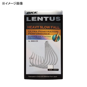 BKK(ビーケーケー) ＬＥＮＴＵＳ ＃５／０