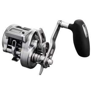 シマノ(SHIMANO) 24 オシア コンクエストCT301HG LEFT 左巻き 046727