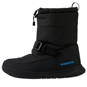 ̵ۥޥ(SHIMANO) ƣ- 󥿡ǥå֡  ֥å 121363