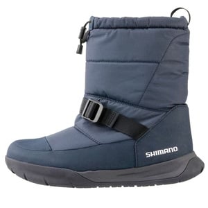 ̵ۥޥ(SHIMANO) ƣ- 󥿡ǥå֡  ͥӡ 121462