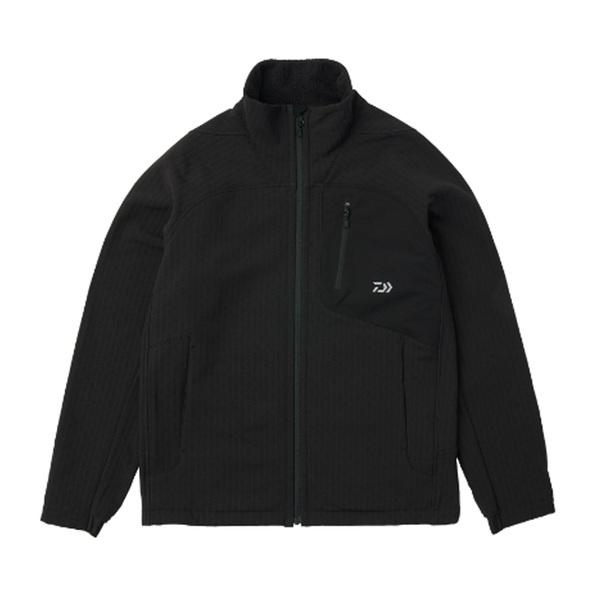 ダイワ(Daiwa) DJ-3324 STORMFLEECE ジャケット 08314581 フィッシングジャケット