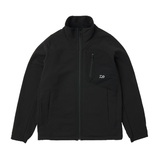 ダイワ(Daiwa) DJ-3324 STORMFLEECE ジャケット 08314582 フィッシングジャケット