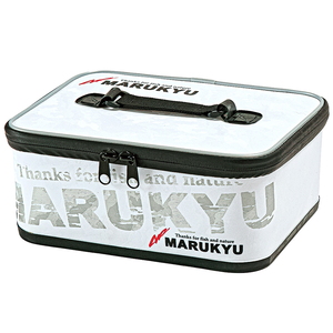 マルキュー(MARUKYU) システムクールポーチ MQ-02 18455